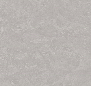 Zambaiti Parati Philipp Plein 2 Z81010 для кухни для спальни для гостиной для коридора для кабинета для загородного дома для комнаты для прихожей серый светло-серый