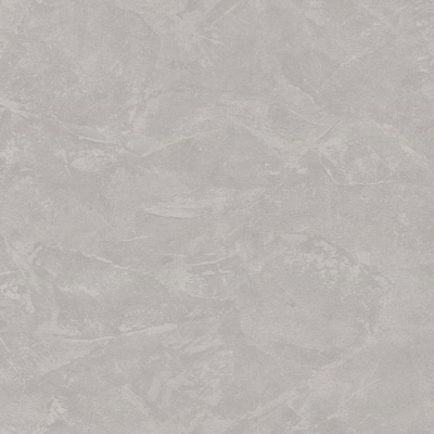 Обои виниловые на флизелиновой основе