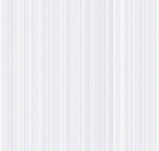 Aura Natural FX G67484 для коридора для кабинета для загородного дома для комнаты для прихожей серый светло-серый