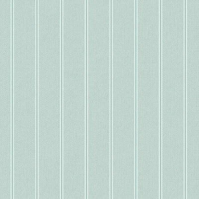 Обои виниловые на флизелиновой основе