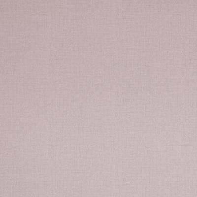 обои виниловые на флизелиновой основе
