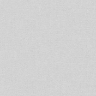 Обои виниловые на флизелиновой основе