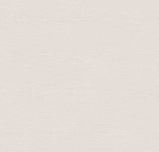 Accento Reeds 285046 для кухни для спальни для гостиной для коридора для кабинета для загородного дома для комнаты для прихожей бежевый