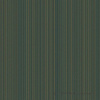 CLR8 005