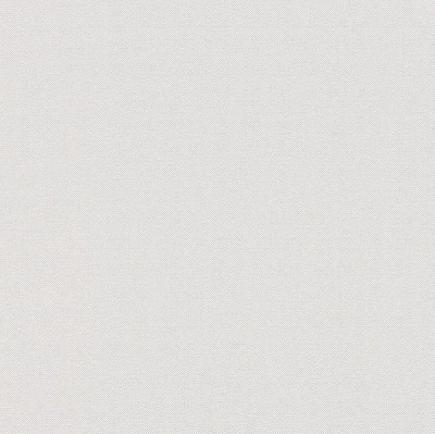 обои виниловые на флизелиновой основе