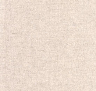 Caselio Linen Edition 103231129 для кухни для спальни для гостиной для коридора для кабинета для загородного дома для комнаты для прихожей бежевый