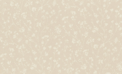Обои виниловые на флизелиновой основе