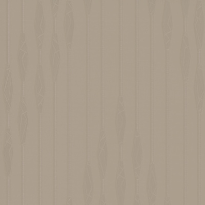 Обои виниловые на флизелиновой основе