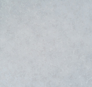 Артекс New Look IV 10595-04 для кухни для коридора для кабинета для загородного дома для комнаты для прихожей светло-серый