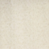 6525-2