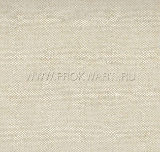 Khroma Colour Linen CLR002 для спальни для гостиной для кабинета для загородного дома для комнаты для прихожей бежевый