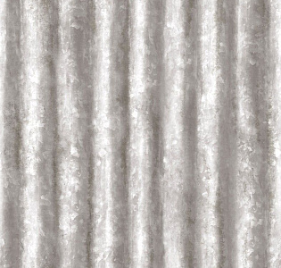 Aura Reclaimed 2701-22336 для кабинета для загородного дома для комнаты для прихожей серый светло-серый