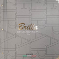 Brilla