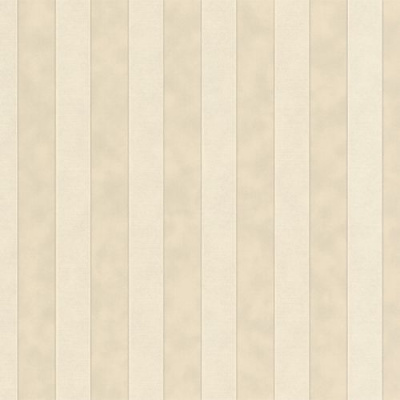 обои виниловые на флизелиновой основе