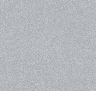 A.S. Creation New Elegance 37556-1 для кухни для спальни для гостиной для коридора для кабинета для загородного дома для комнаты для прихожей серый