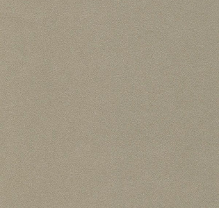 Loymina Satori  vol. II ST 0402 коричневый