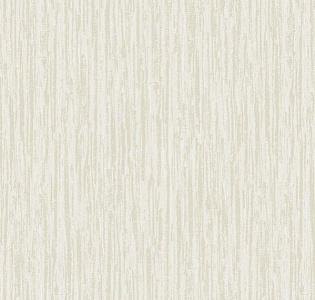 Creaciones Gimenes Milagro CG8213 для гостиной для кабинета для комнаты бежевый