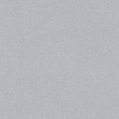 обои виниловые на флизелиновой основе