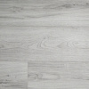 EL1045 Дуб Лаваредо серый 8мм.