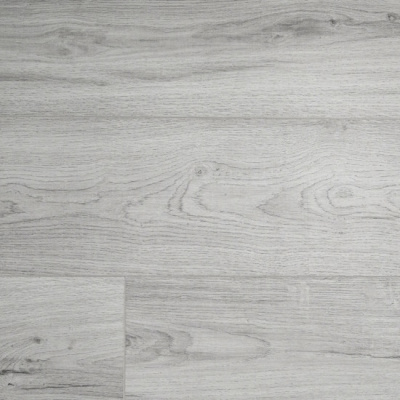 Замковый ламинат 100% натуральный, состоит из осины и березы 50/50, толщина 8 мм., водостойкий (72 часа защиты от воды), 34 класс износостойкости/AC6, ударопрочный. Структура D глубокие поры