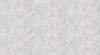 KM6509
