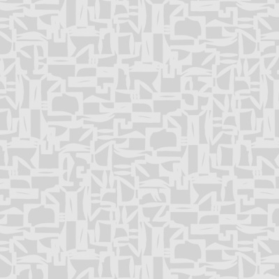 Обои флизелиновые