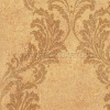 CD002061
