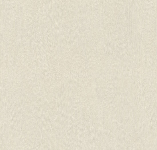 Rasch Allegretto 540819 для кухни для спальни для гостиной для коридора для кабинета для загородного дома для комнаты для прихожей кремовый