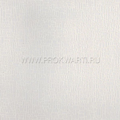 обои флизелиновые