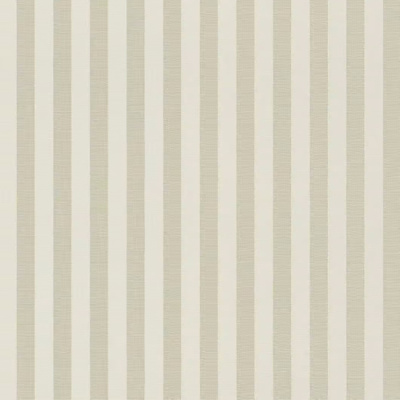 Обои виниловые на флизелиновой основе