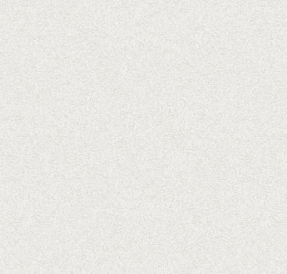 AdaWall Dante 1404-2 для кухни для спальни для гостиной для коридора для кабинета для загородного дома для комнаты для прихожей белый