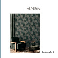 Asperia