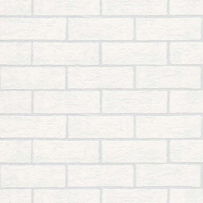 9342