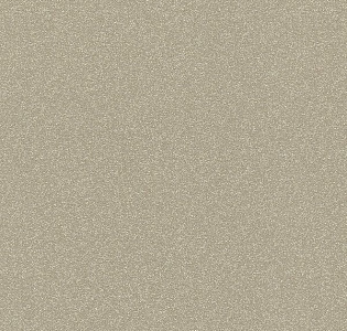 Rasch Berlin Rasch 530285 для кухни для спальни для гостиной для коридора для кабинета для загородного дома для комнаты для прихожей кофейный капучино