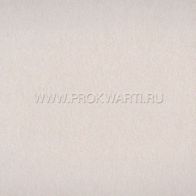 обои флизелиновые