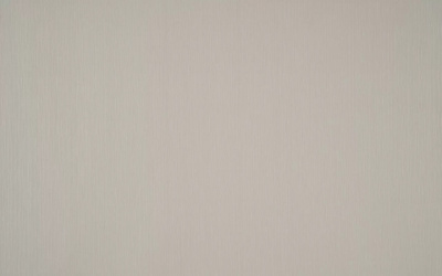 Обои виниловые на флизелиновой основе