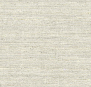 Jannelli&Volpi 602 Jaipur 6845 для кухни для спальни для гостиной для коридора для кабинета для загородного дома для комнаты для прихожей бежевый серый светло-серый серо-бежевый
