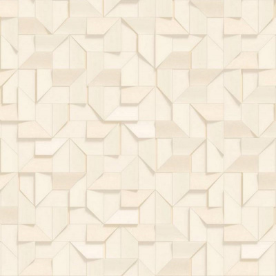 Обои виниловые на флизелиновой основе