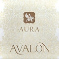Avalon