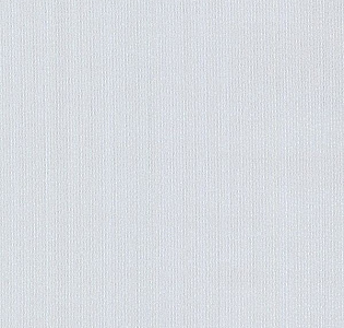 Fine Decor Prism 2603-20945 для кухни для спальни для гостиной для коридора для кабинета для загородного дома для комнаты для прихожей светло-серый