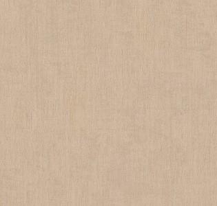 BN International Color Stories II 46004 для кухни для спальни для гостиной для коридора для кабинета для загородного дома для комнаты для прихожей бежевый