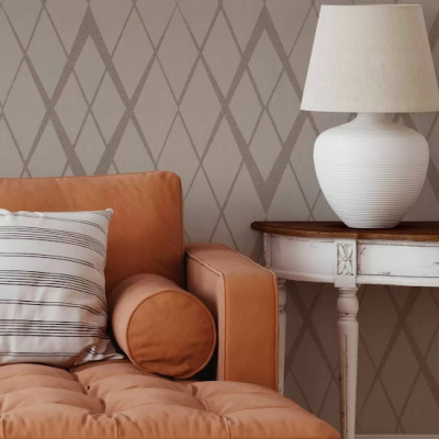 Обои виниловые на флизелиновой основе