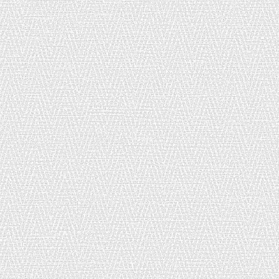Обои виниловые на флизелиновой основе