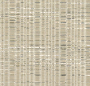 Emiliana Parati Valentin Yudashkin №5 Gold Edition 86035 для коридора для кабинета для загородного дома для комнаты для прихожей бежевый