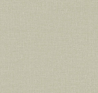 AdaWall Beta 1112-3 для кухни для спальни для гостиной для коридора для кабинета для загородного дома для комнаты для прихожей бежевый серый серо-бежевый