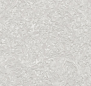 Alessandro Allori Breeze RDT2209-1 для кухни для гостиной для кабинета для комнаты серый светло-серый