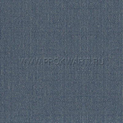 обои флизелиновые