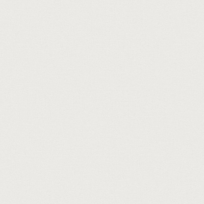 Обои виниловые на флизелиновой основе