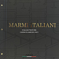 Marmi Italiani