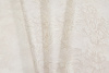 AR10932-05